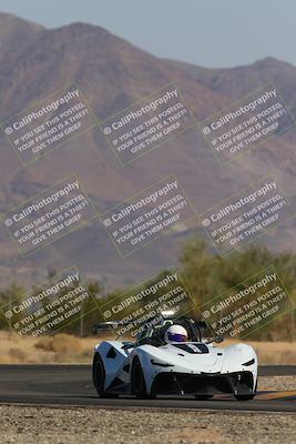media/Oct-29-2023-Nasa (CVR) (Sun) [[d5173fe321]]/HPDE 3-4/Session 2 (Turn 6)/